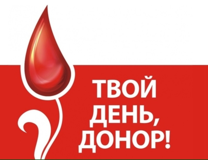 20 ������ - ������������ ���� ������ �����