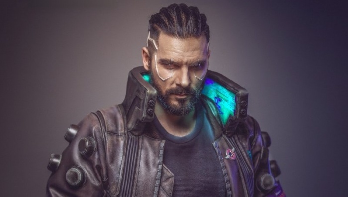 Мечты тут тихие. Episode 4. Ошибка Лютого