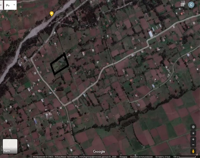 Про жизнь индейцев в Андах Эквадор, Индейцы, Анды, Жизнь в горах, Длиннопост