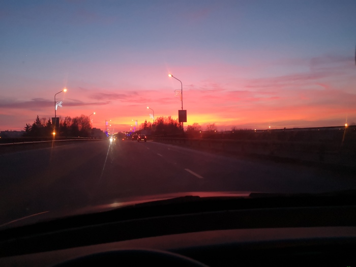 ��� ����� �������...