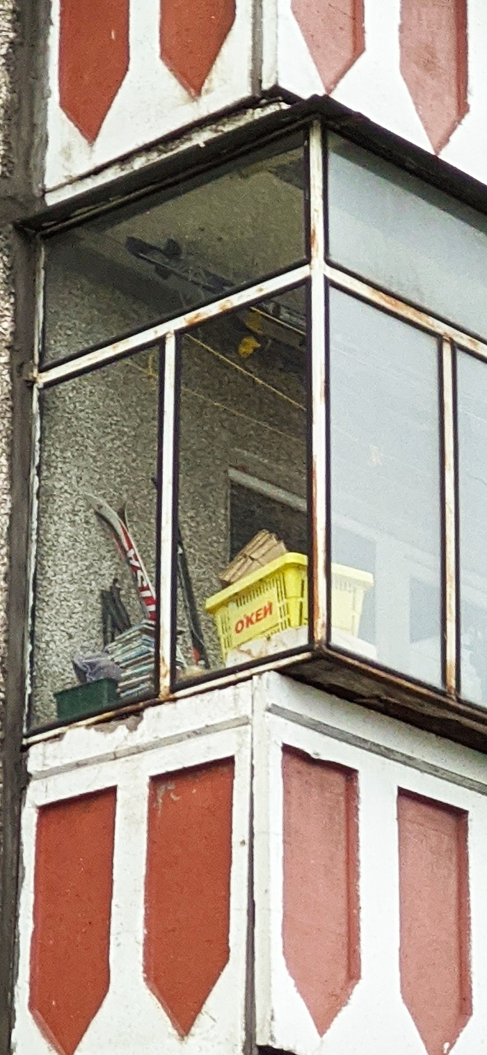 ����� �� ������, ������ ��� ����� ����� ����