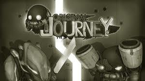 [  Steam] [ Discord] Original Journey