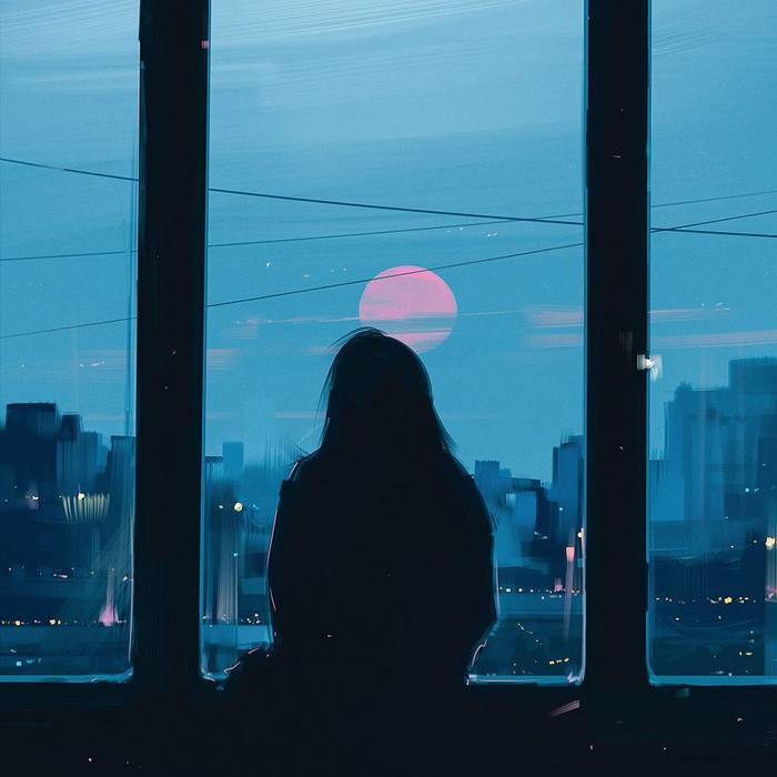 ������� � �������