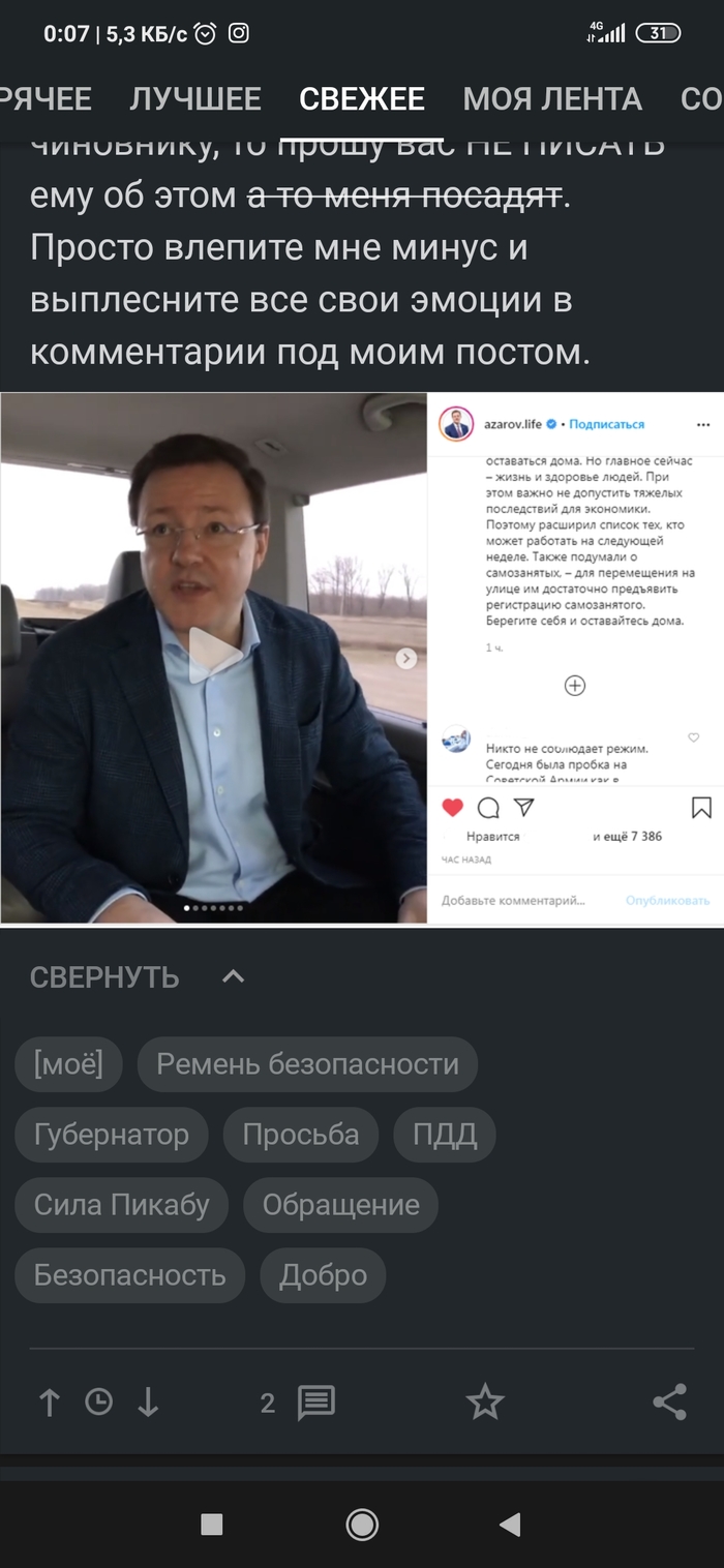  ??? , ,  , 