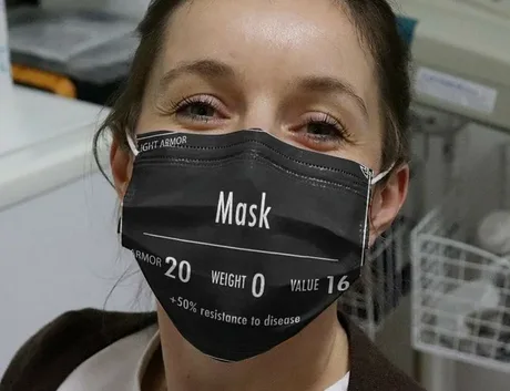 ���� �������� ��������