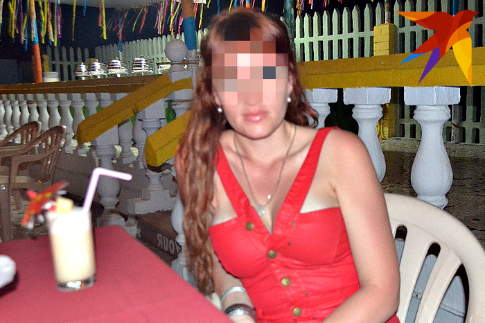 Мать избила дочь и предложила полицейскому 150 тыс рублей, чтобы молчал