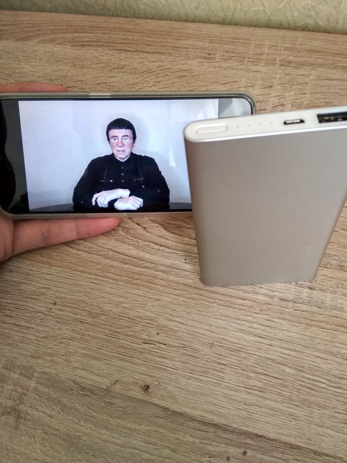 ����� ������� ����� �����