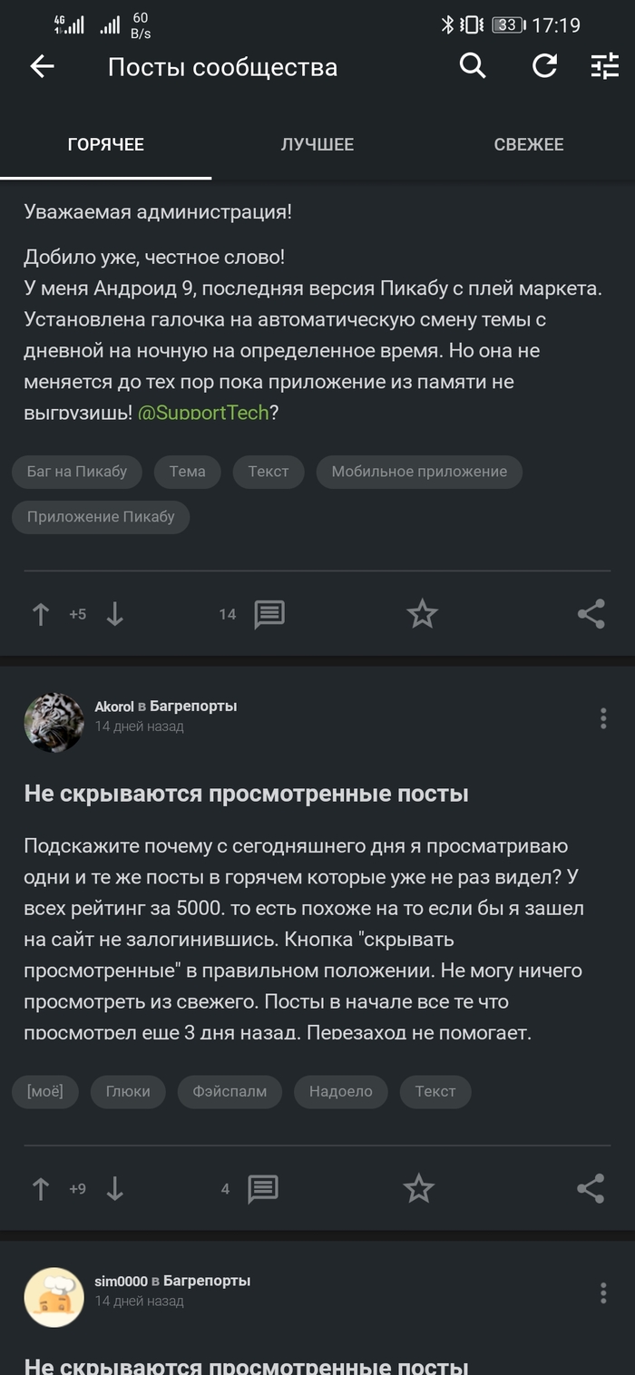        ,    , 