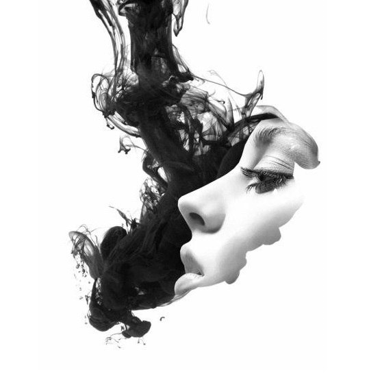 ����� � ����������...��� ����� ���������������� �����