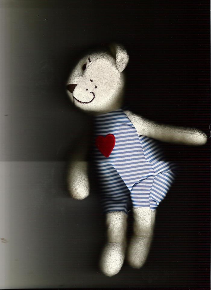   , , , , , 