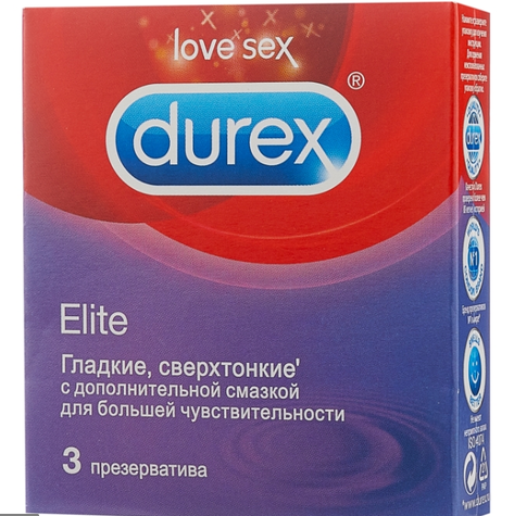 A 6-year-old child found condoms on the shelf and asked what they were. Comrades, what to do? - NSFW, My, Children, Sex education