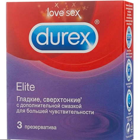 A 6-year-old child found condoms on the shelf and asked what they were. Comrades, what to do? - NSFW, My, Children, Sex education