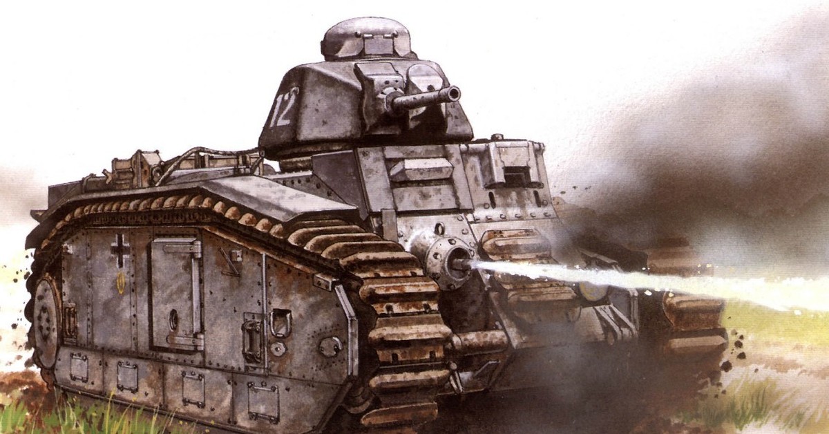 Pz kpfw b. Огнеметный танк вермахта. Танк Flamm PZ b2 740 f. PZ Kpfw b2. Огнеметный танк PZ 3.