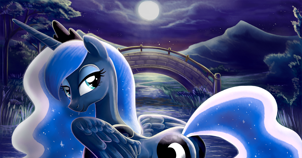 Mlp princess luna. МЛП принцесса Луна. Луна МЛП. MLP принцесса Луна. МЛП принцесса Луна арт.