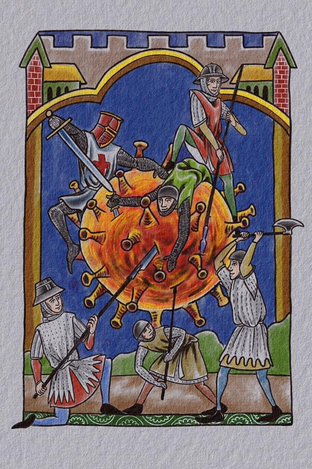 ����������� ��������� ������ ������������