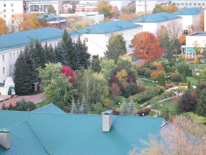 ����� � ����������� ������ ������