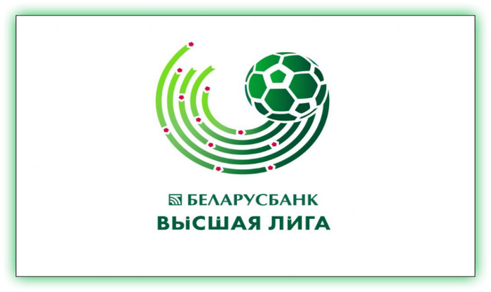 ������ ����� ������ :-)