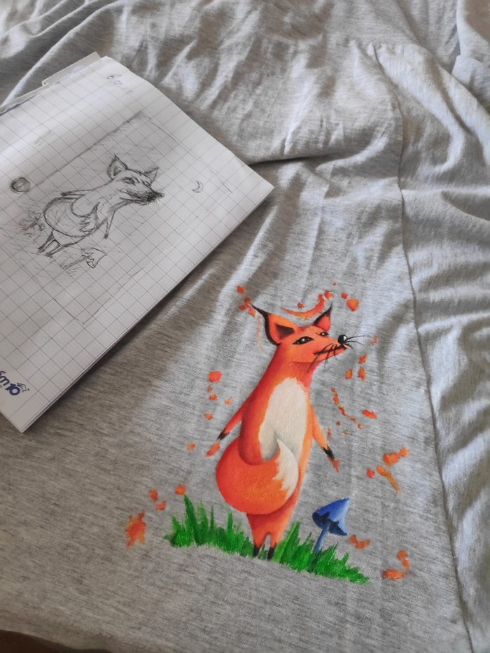 ���� �� ��������