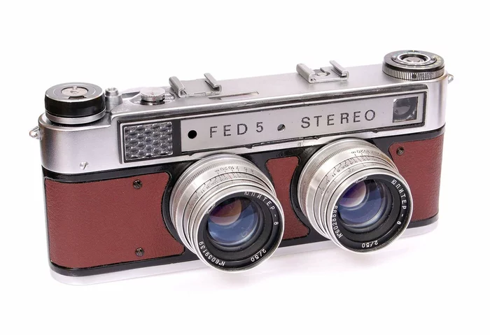 Cool homemade product - Camera, The photo, the USSR, Retro, Nostalgia, Technics, Homemade, camera roll