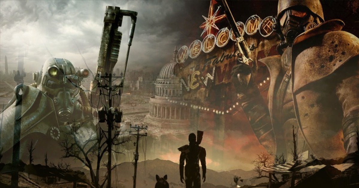 Истории пустоши. Fallout 3 a Soul of Fallen Worlds. Fallout 3 Fallout - a Soul of Fallen Worlds. Fallout New Vegas дух павших миров. Фоллаут SFW.