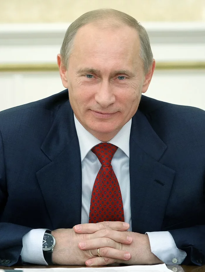 I love GDP - Vladimir Putin, Love, The president, Longpost