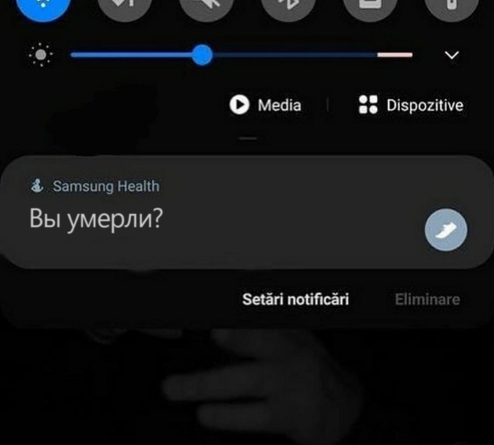 ���������� ��� ������� ������: