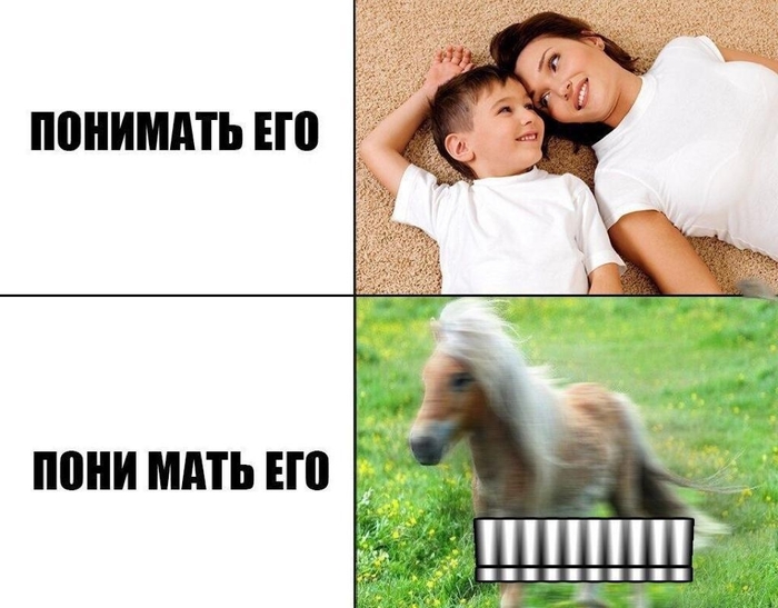 ������� ����