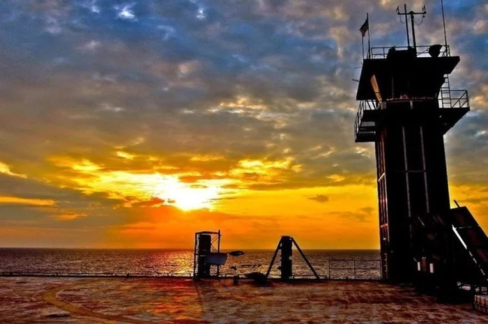 Самый опасный отель в мире Путешествия, Отель, Необычные отели, Лос-Анджелес, Отдых, Море, Длиннопост Самый опасный отель в мире Путешествия, Отель, Необычные отели, Лос-Анджелес, Отдых, Море, Длиннопост