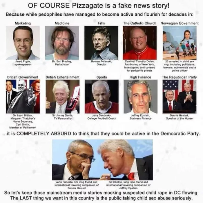 ����������. �� ��� ���� ���� ������ ������� �����? �������������, ����������, ��������, ����������