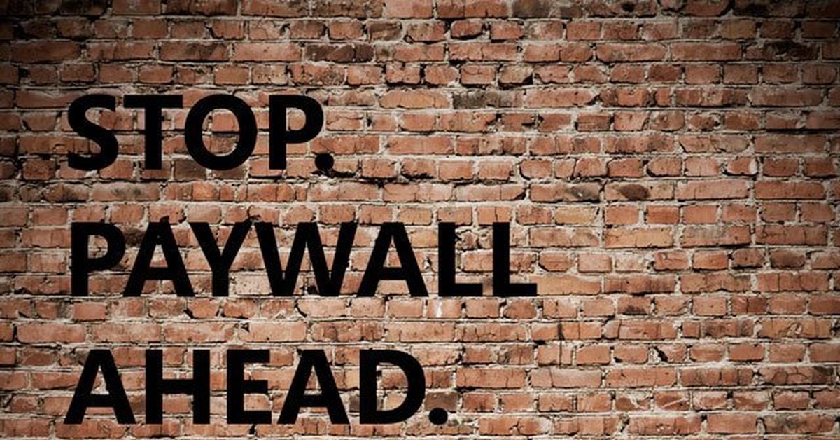 Paywall. Фараон paywall. Paywall альбом. Pharaoh Boulevard Depo paywall. Paywall Boulevard Depo.