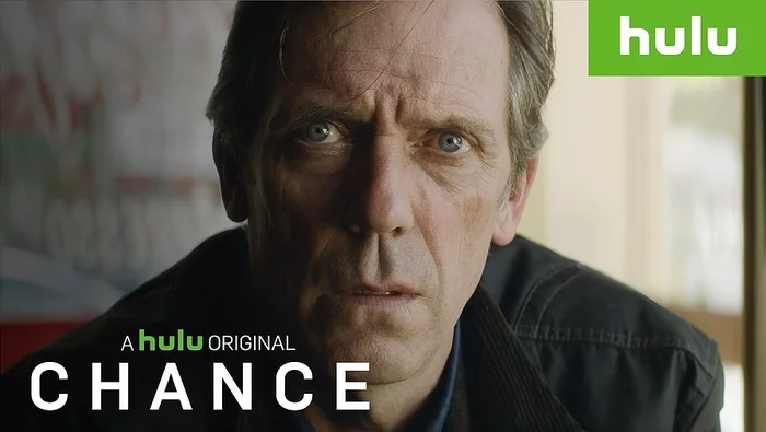 Hulu TV series 2011-2017 - Serials, Hulu, Better at home, Longpost
