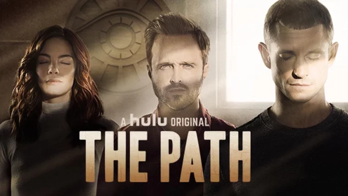 Hulu TV series 2011-2017 - Serials, Hulu, Better at home, Longpost