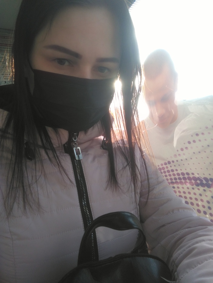    , , , 