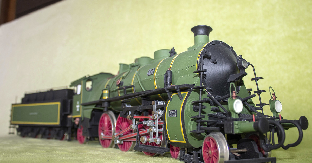 Макет паровоза. Roco br18. Паровоз roco цифровой паровоз br57. Паровоз roco br 93. Roco br 18201.