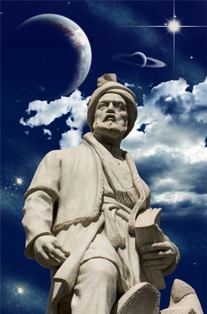 ��������� � ������. ����� ������