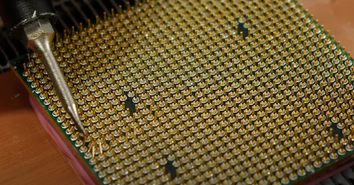   7.5  AMD FX-8350 VS  Ryzen 5 2600X,  ? , AMD, Amd fx-8350, , 