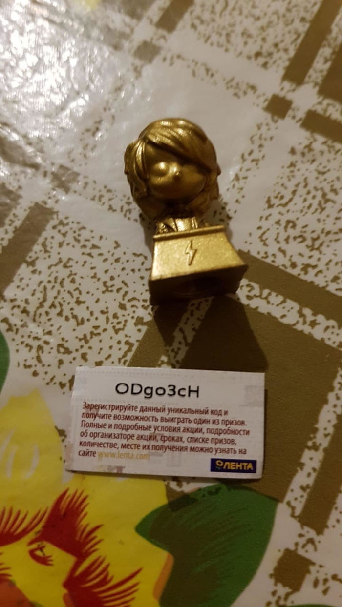     .   ,   , ,  , , 