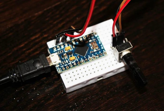 Making pedals for a flight simulator - My, Arduino, Homemade, Pedal, Simulator, Виртуальная реальность, Games, Video, Longpost, Series Posts that are valuable to me