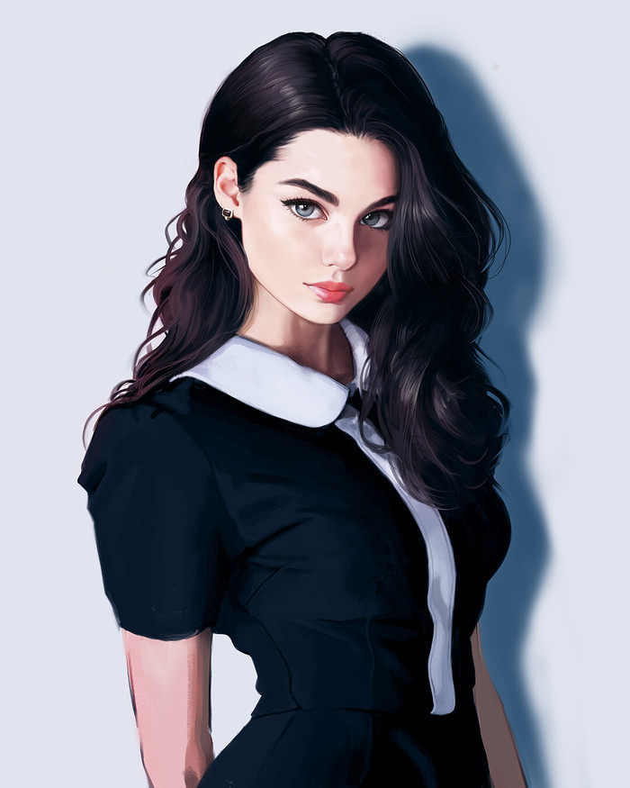 Ivan Talavera: истории из жизни, советы, новости, юмор и картинки — Горячее | Пикабу