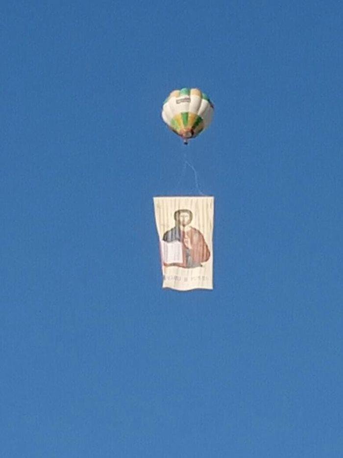 Серпухов сегодня | Пикабу