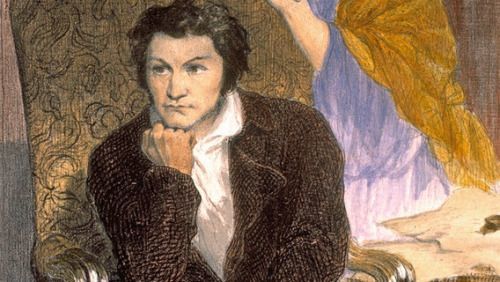 What do the opera “The Tales of Hoffmann” by J. Offenbach and “Pulp Fiction” by Quentin Tarantino have in common? - My, Opera and opera houses, Tales of Hoffmann, Movies, Quentin Tarantino, Pulp Fiction, Longpost