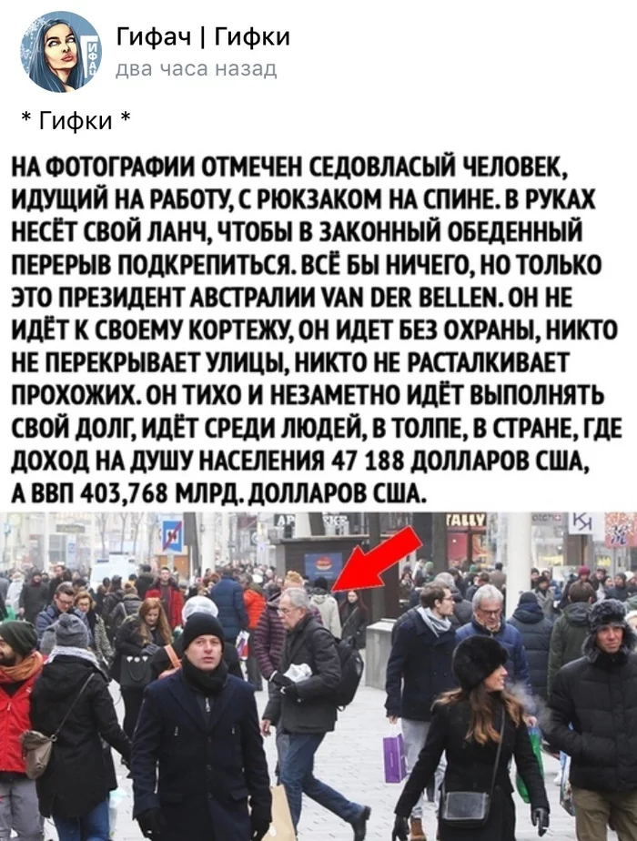 «Австрия или Австралия ,Швеция или Швейцария...» - Австрия, Президент, Идиотизм, Вброс, Политика, Скриншот, Баян, Длиннопост