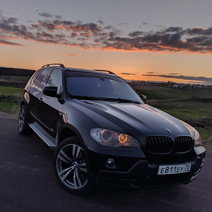   BMW X5  , BMW, , 