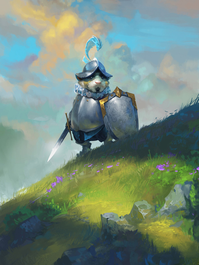 ������� ������