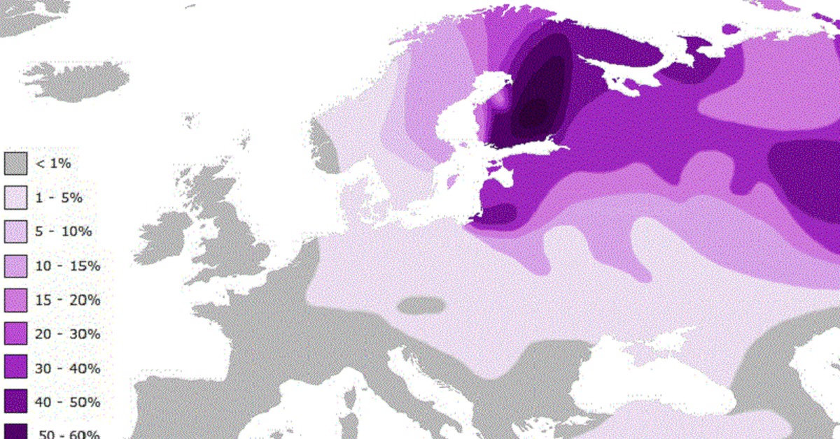 A b c map. Карта гаплогруппы n1c. N1c гаплогруппа распространение. Гаплогруппы народов n1c1. Гаплогруппа n-z17902.