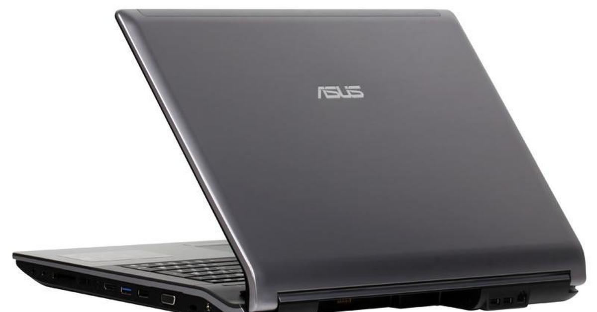 Asus k73s. ASUS 73s. Ноутбук ASUS 73s. ASUS n738u. Асус ноутбук n73j диагональ.