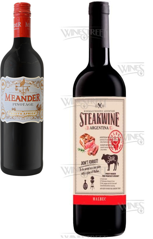 "Нет цели. Есть только путь"