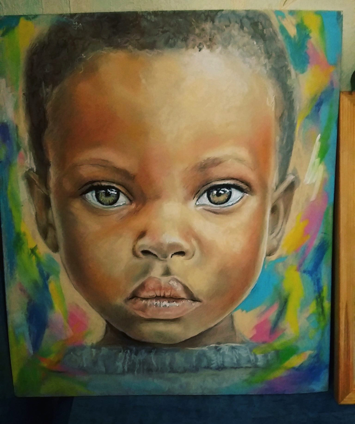 ������� ��������