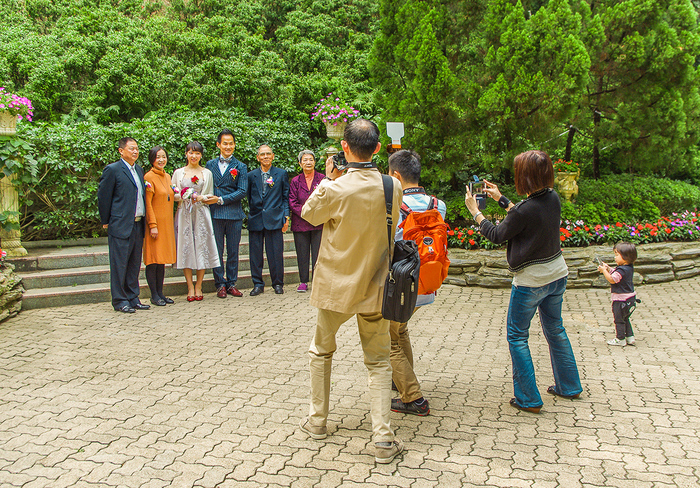 Чудный парк в Гонконге Гонконг, Путешествия, Люди, Фотография, Длиннопост Чудный парк в Гонконге Гонконг, Путешествия, Люди, Фотография, Длиннопост