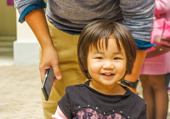 Чудный парк в Гонконге Гонконг, Путешествия, Люди, Фотография, Длиннопост Чудный парк в Гонконге Гонконг, Путешествия, Люди, Фотография, Длиннопост